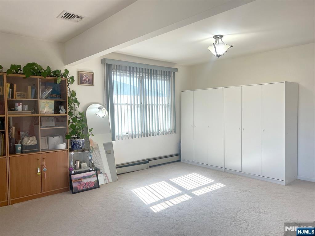 525 Stuyvesant Avenue — photo 21