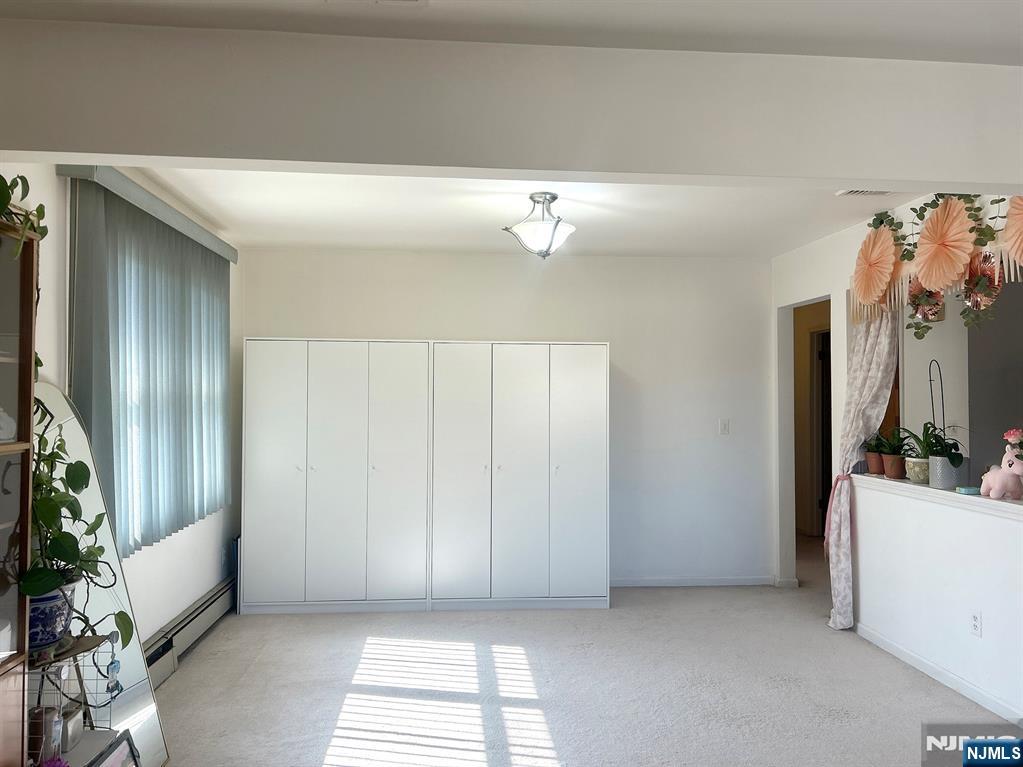 525 Stuyvesant Avenue — photo 24