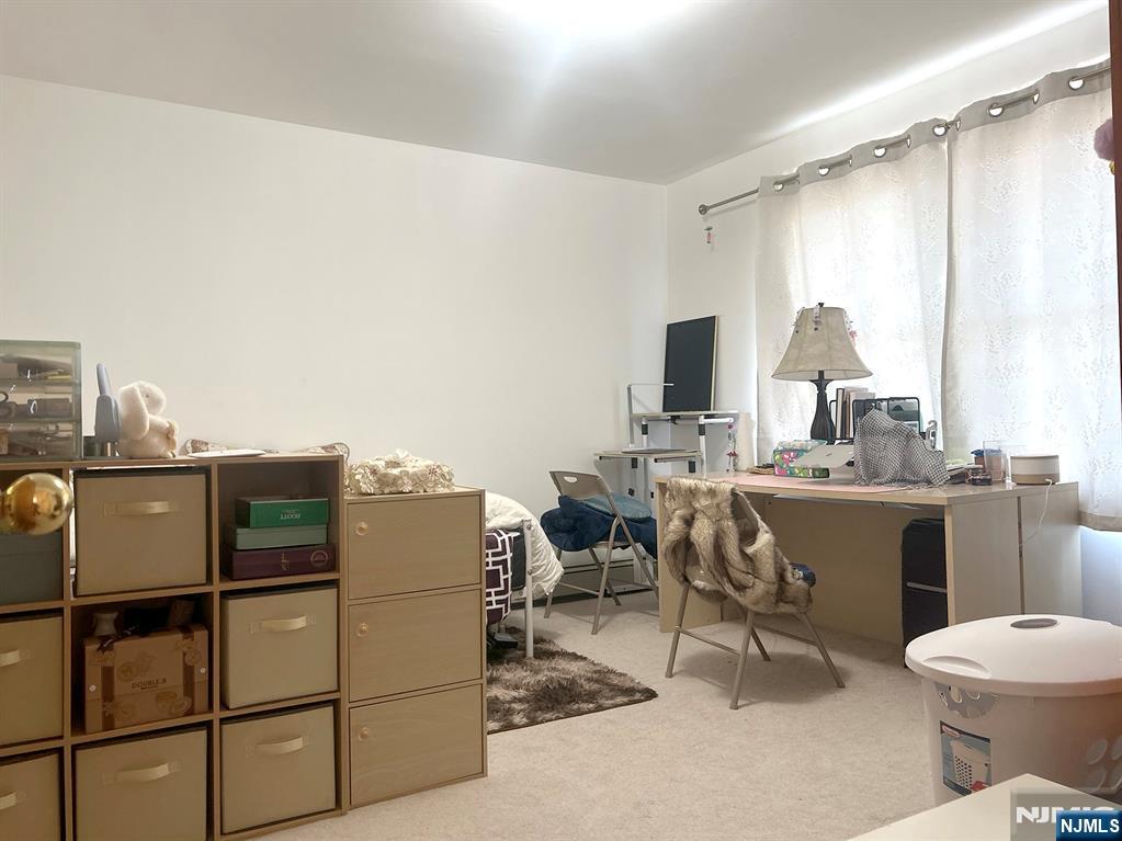 525 Stuyvesant Avenue — photo 31