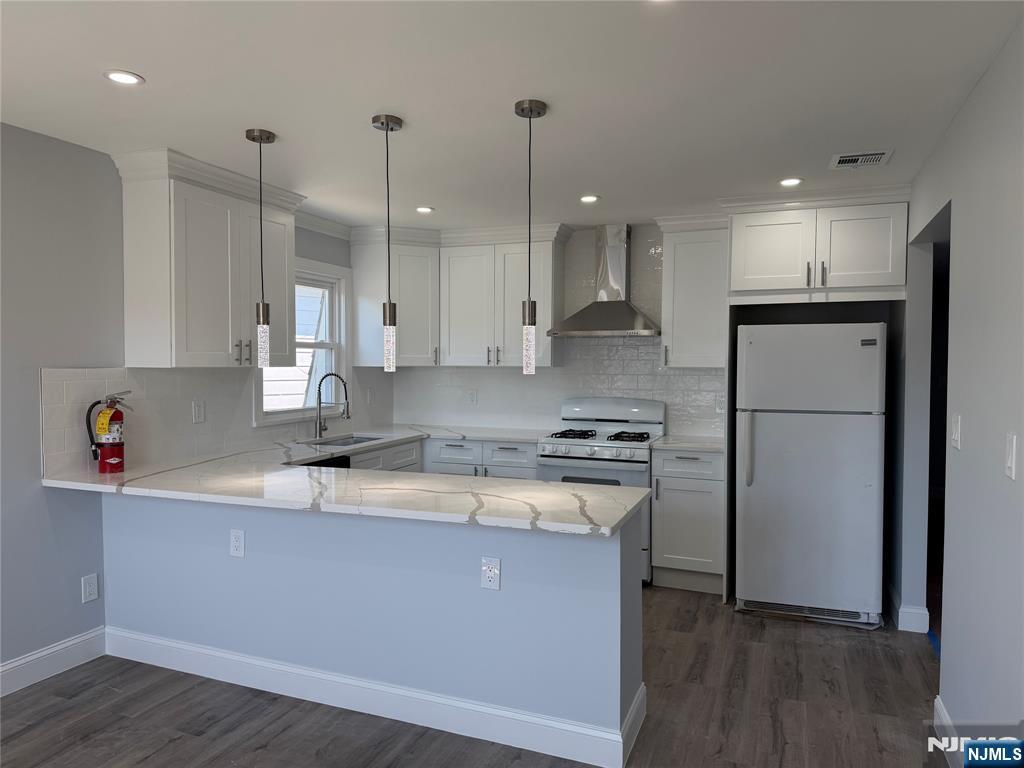 133 Jay Avenue 2nd - Photo 3