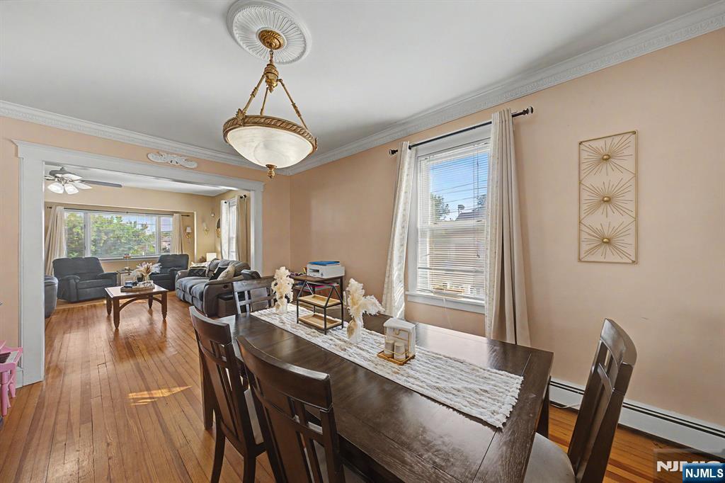 103 Chamberlain Avenue - Photo 3