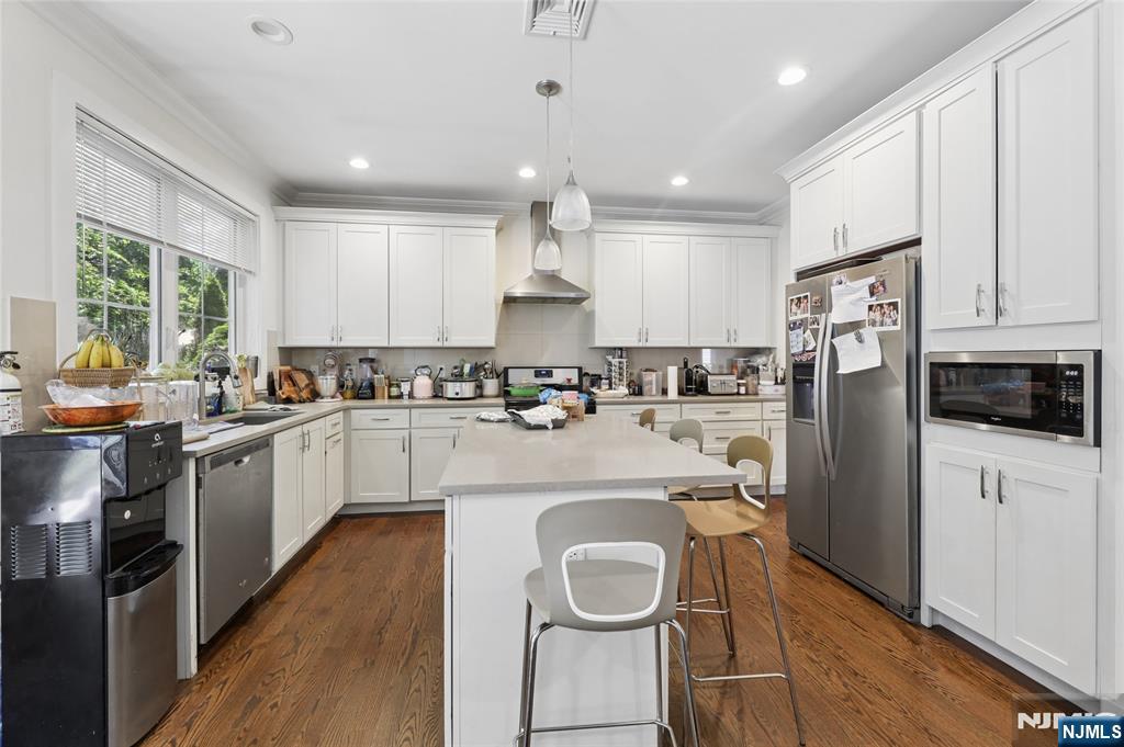 294-296 Tenafly Road - Photo 7