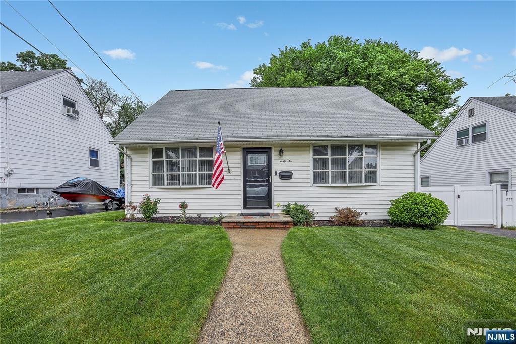 44-46 Terhune Avenue - Photo 2