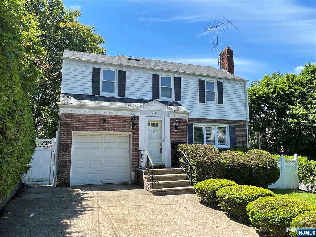 544 Oritani, Teaneck, NJ 07666 Listing Photo  0