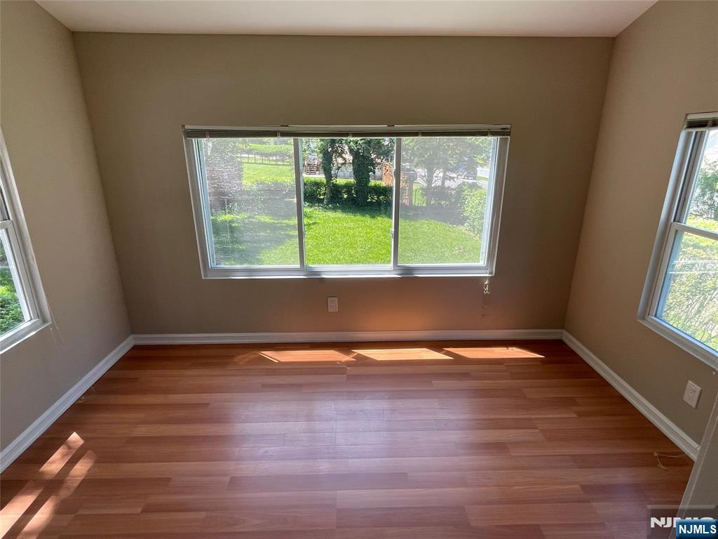 Family Room or Home Office