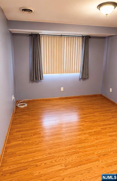 135 Westminster Place - Photo 3