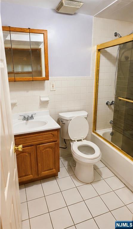 135 Westminster Place - Photo 4