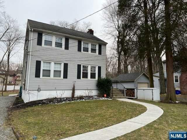 56 Lindeman Avenue - Photo 2
