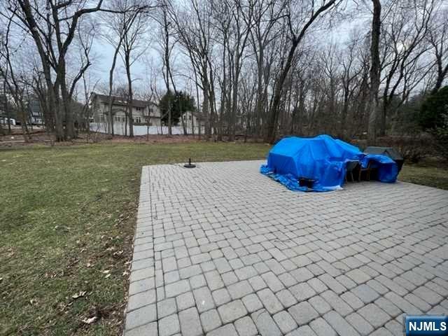 56 Lindeman Avenue - Photo 3