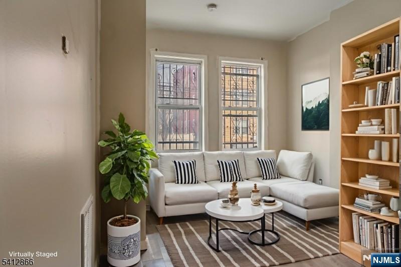 324A 14th Avenue - Photo 1