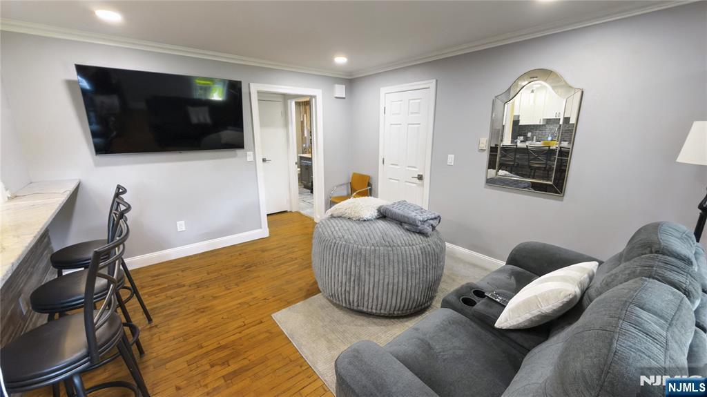 Homes for sale in Midland Park, NJ | 15 Cottage #3A, Midland Park, NJ 07432 | MLS# 26018098