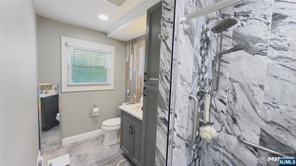Homes for sale in Midland Park, NJ | 15 Cottage #3A, Midland Park, NJ 07432 | MLS# 26018098