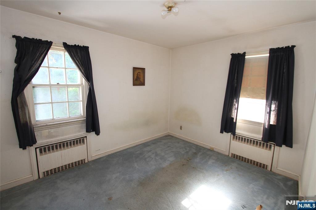 Homes for sale in Hawthorne, NJ | 34 Union St, Hawthorne, NJ 07506 | MLS# 26018099
