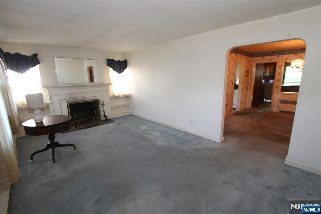 Homes for sale in Hawthorne, NJ | 34 Union St, Hawthorne, NJ 07506 | MLS# 26018099