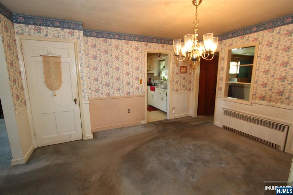 Homes for sale in Hawthorne, NJ | 34 Union St, Hawthorne, NJ 07506 | MLS# 26018099