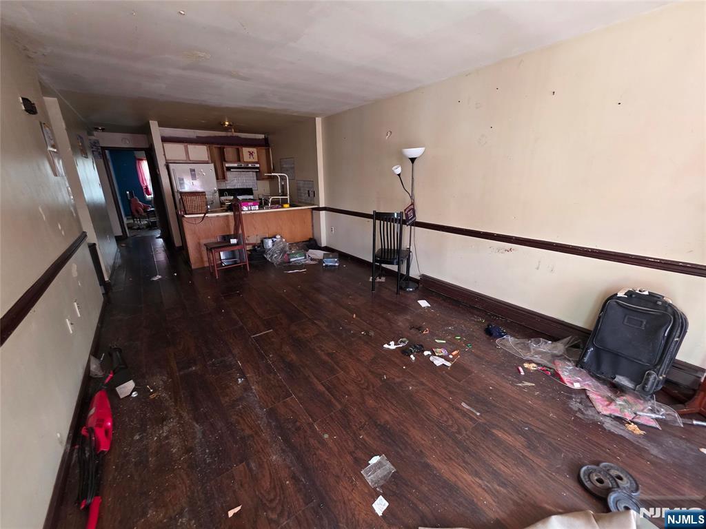 45 Ann Street - Photo 5