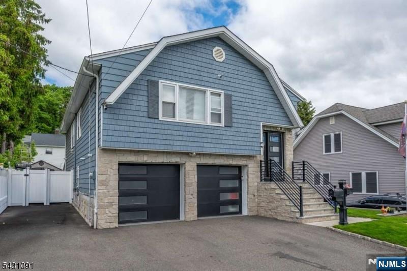 9 15th Street - Photo 3