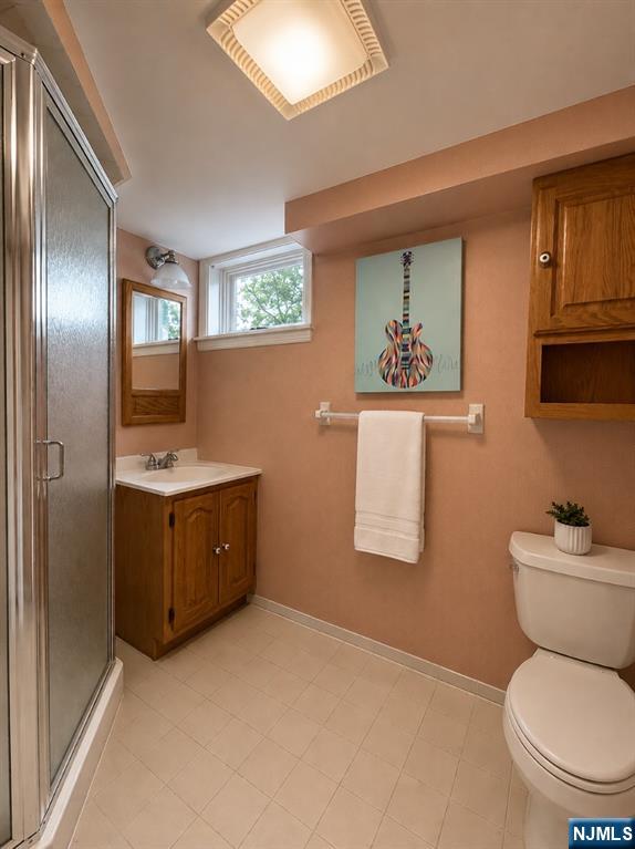 84 Valley View, Ridgewood, NJ 07450 Listing Photo  15