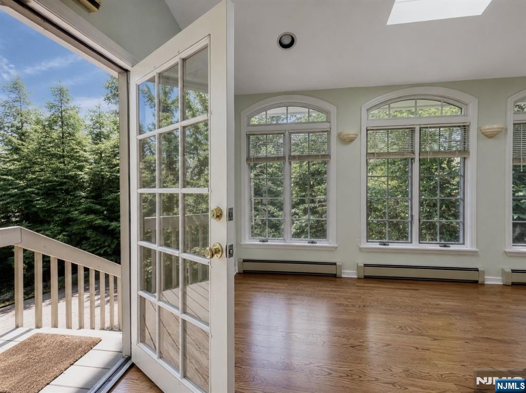 84 Valley View, Ridgewood, NJ 07450 Listing Photo  7