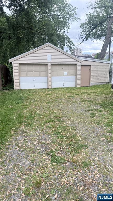 191 James St, Hackensack, NJ 07601