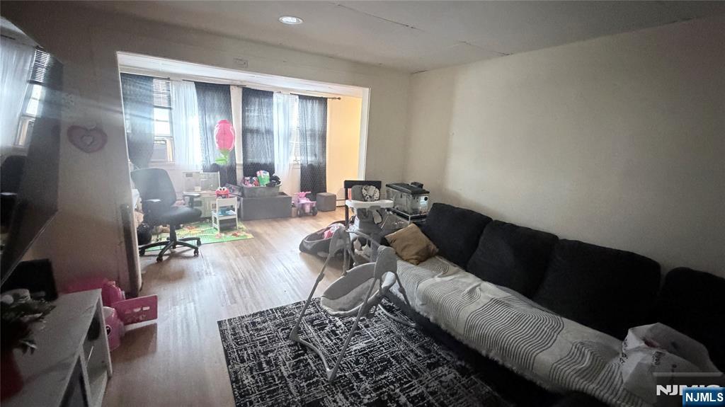 191 James St, Hackensack, NJ 07601