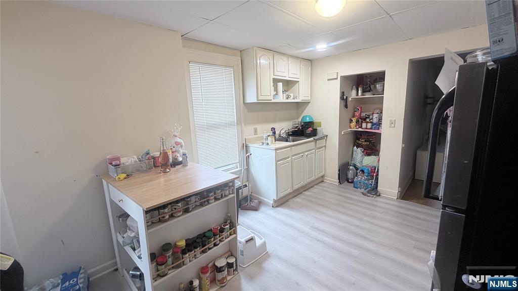 191 James Street - Photo 8