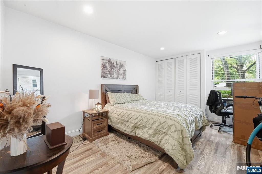 456 River Road D - Photo 3