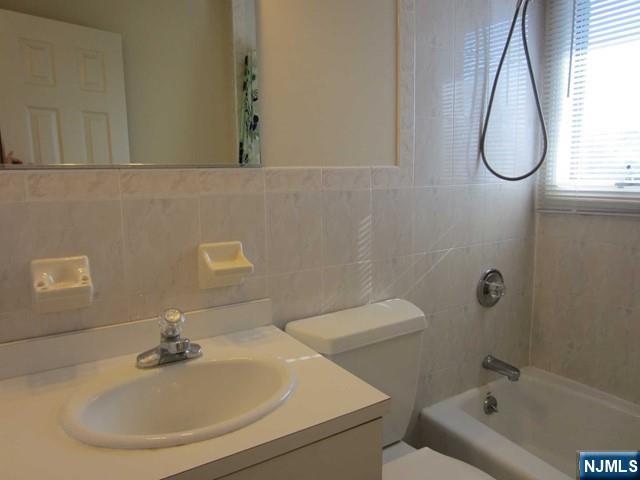 2217 B Mackay B - Photo 4