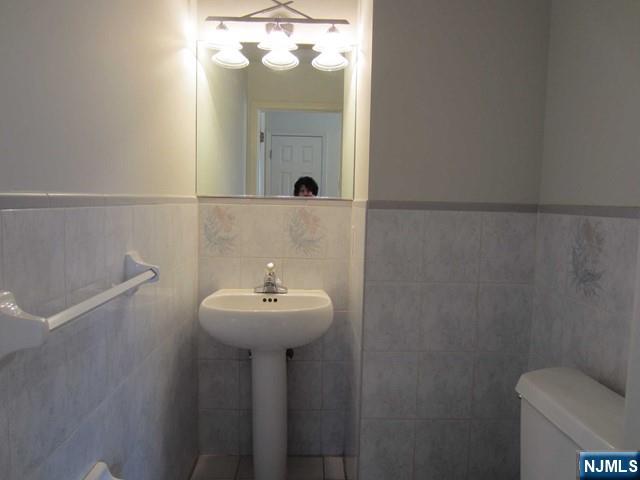 2217 B Mackay B - Photo 5