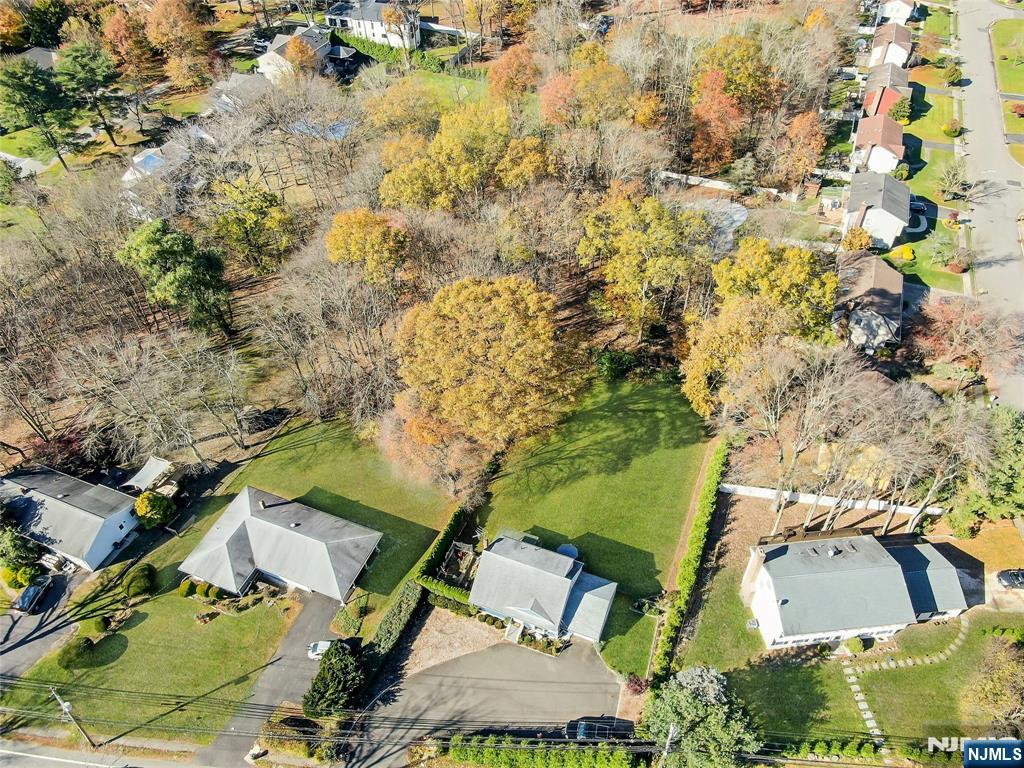 497 Tappan Road - Photo 5