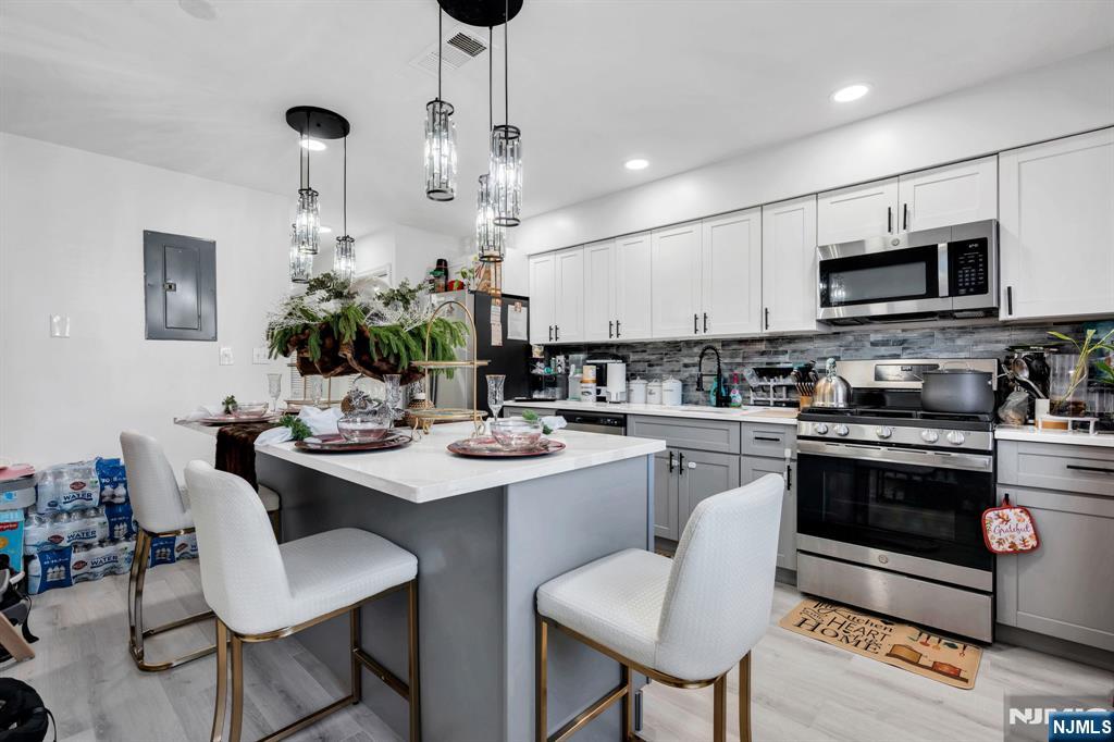 19 Clarion Lane 201 - Photo 5