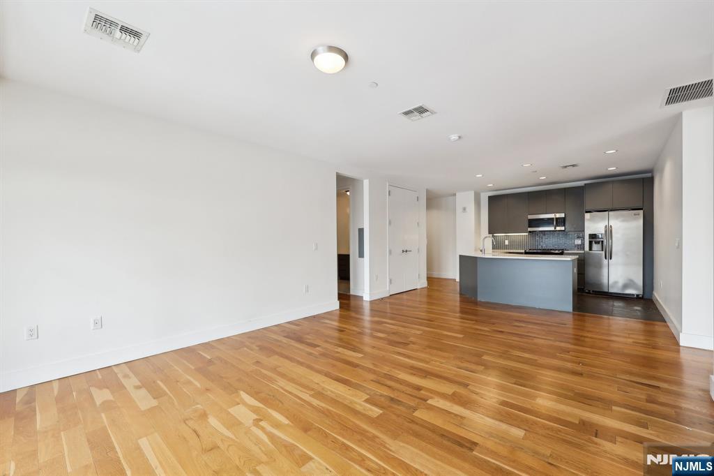 1 Executive, #204, Fort Lee, NJ 07024 Listing Photo  27