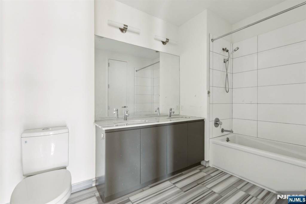 1 Executive, #204, Fort Lee, NJ 07024 Listing Photo  29