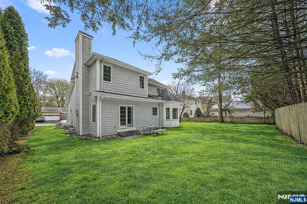 137 6th Street, Cresskill, NJ 07626 Listing Photo  30