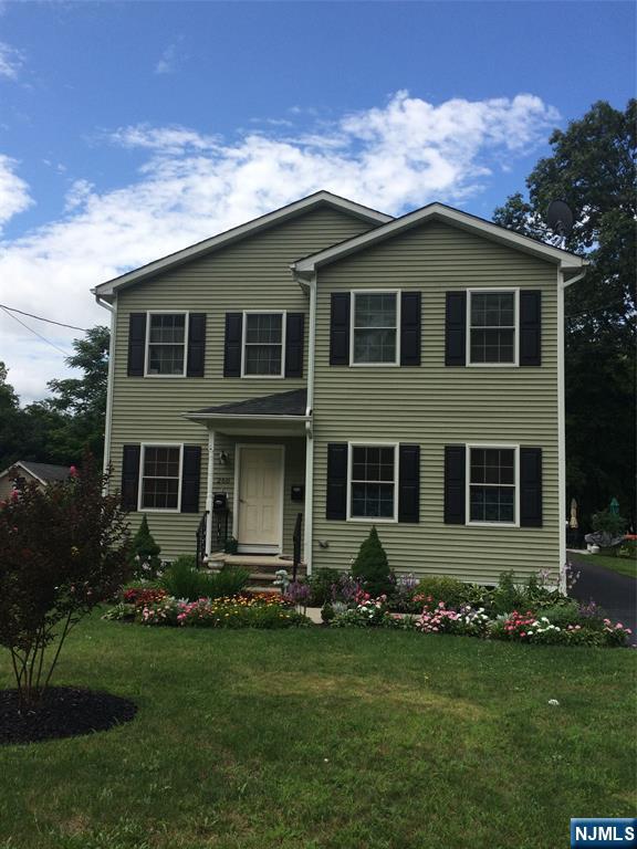 260 Edwards, #B, Ridgewood, NJ 07450 Listing Photo  0