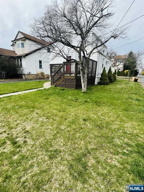89 Reid Avenue - Photo 1