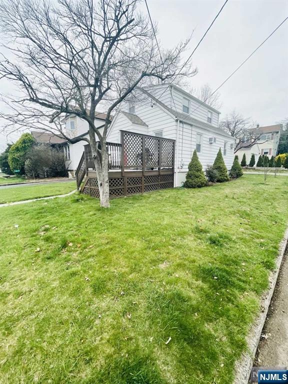 89 Reid Avenue - Photo 3