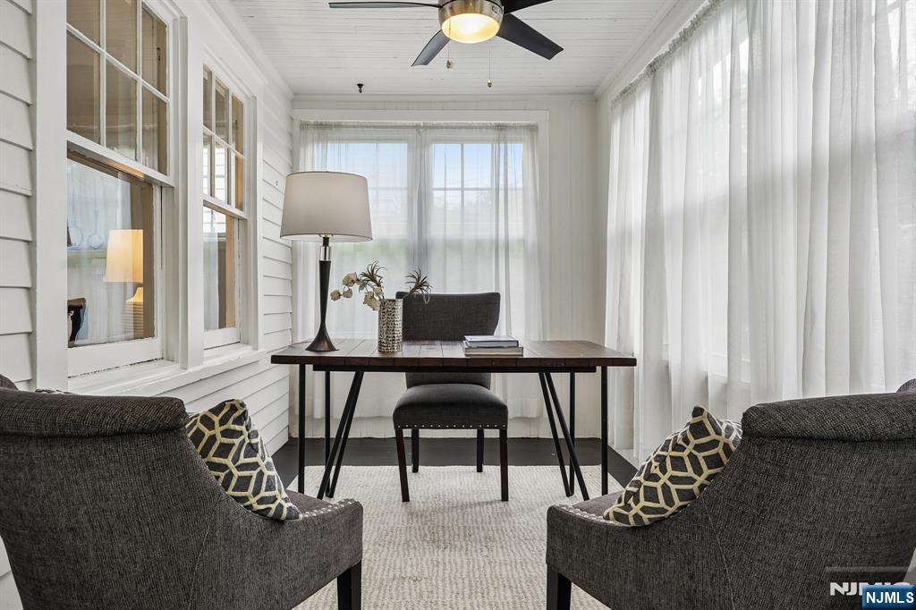 85 Carteret Street - Photo 5