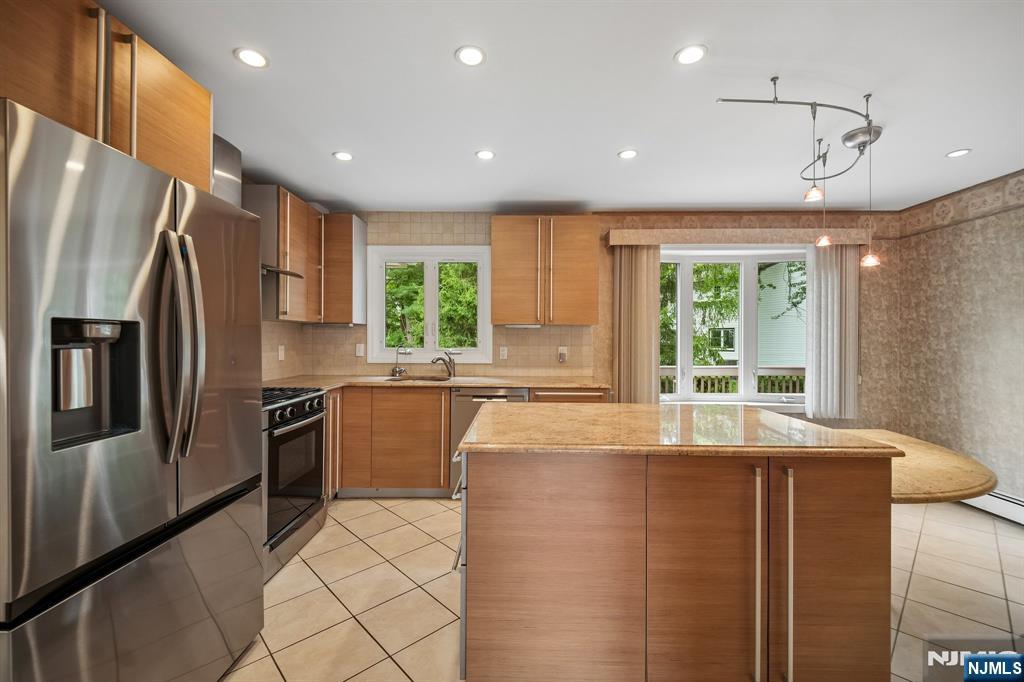 6 Aster Court - Photo 5