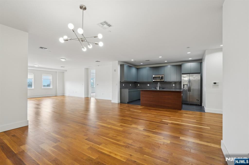 1 Executive, #205, Fort Lee, NJ 07024 Listing Photo  12
