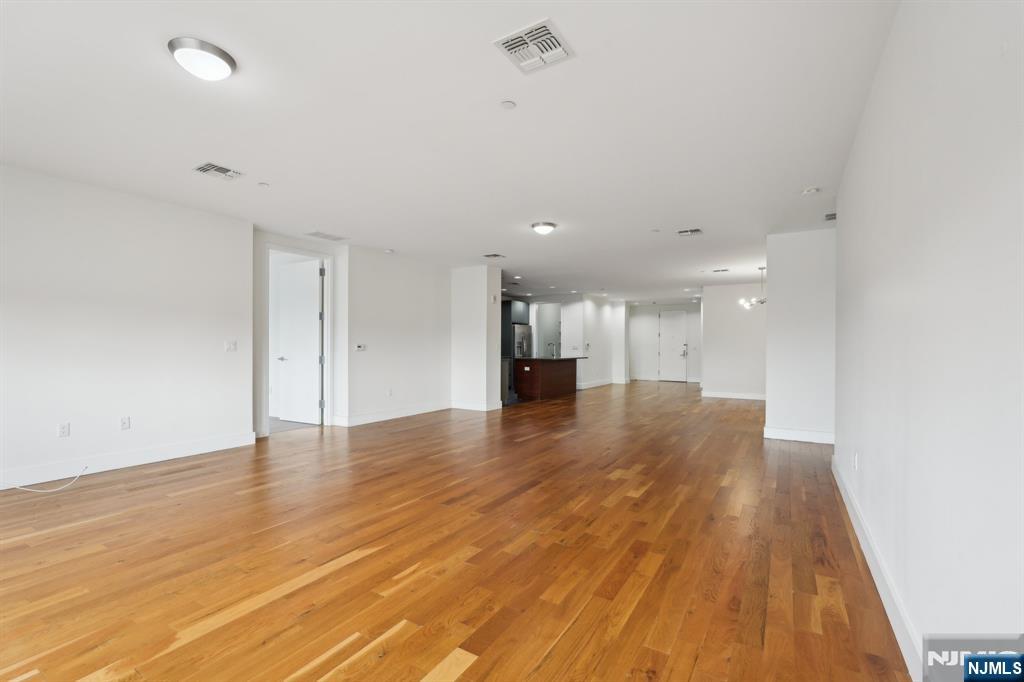 1 Executive, #205, Fort Lee, NJ 07024 Listing Photo  13