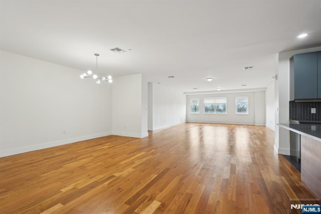 1 Executive, #205, Fort Lee, NJ 07024 Listing Photo  15