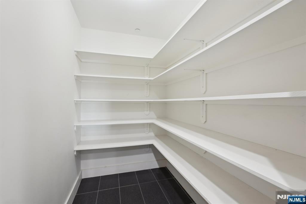 1 Executive, #205, Fort Lee, NJ 07024 Listing Photo  20