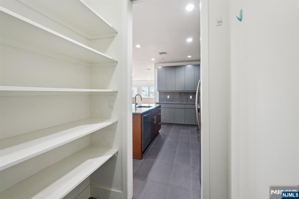 1 Executive, #205, Fort Lee, NJ 07024 Listing Photo  21