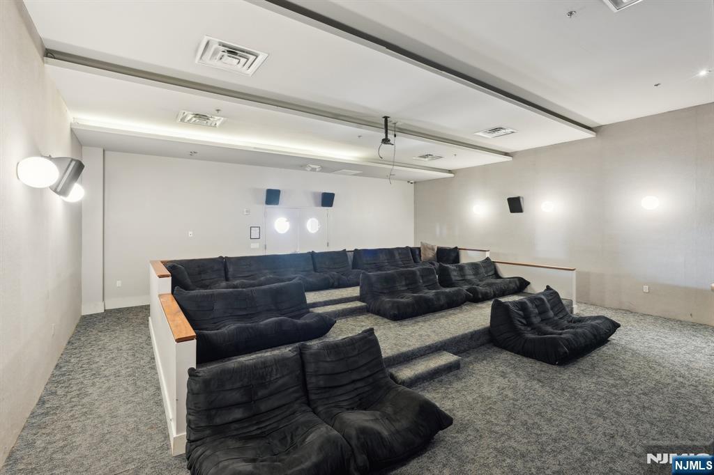 1 Executive, #205, Fort Lee, NJ 07024 Listing Photo  36