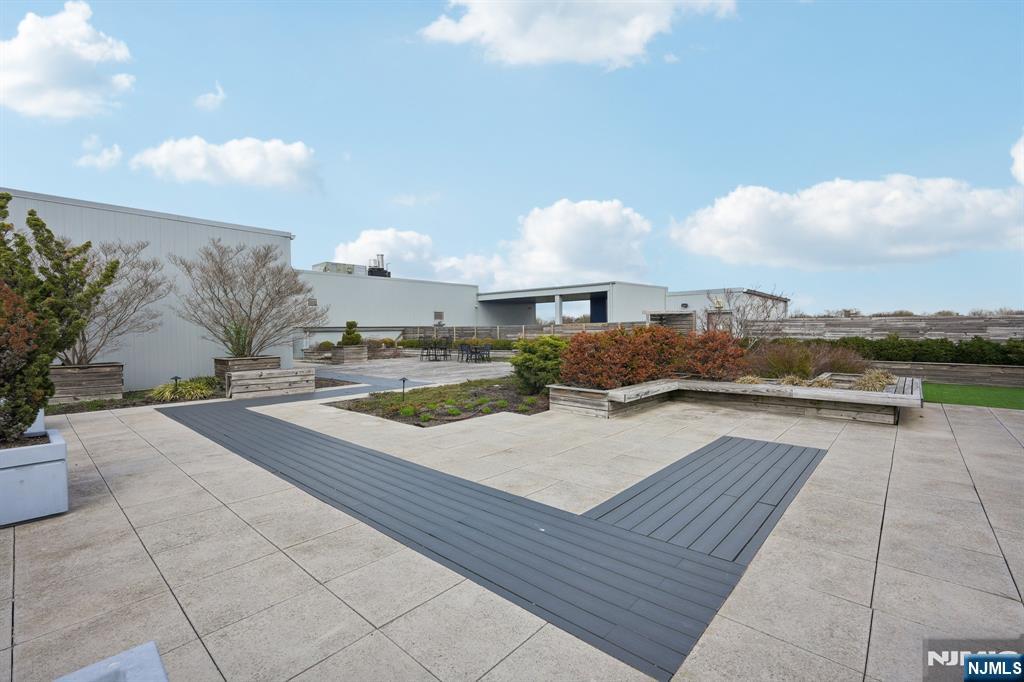 1 Executive, #205, Fort Lee, NJ 07024 Listing Photo  41
