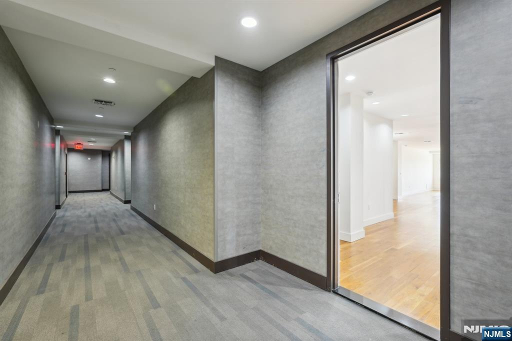 1 Executive, #205, Fort Lee, NJ 07024 Listing Photo  6