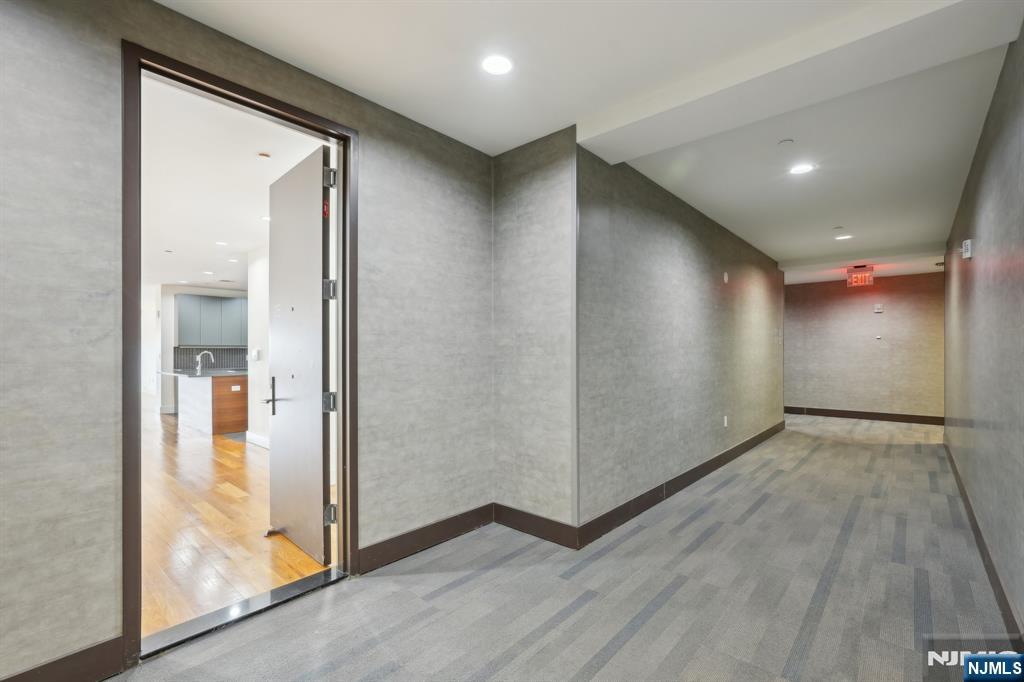 1 Executive, #205, Fort Lee, NJ 07024 Listing Photo  7