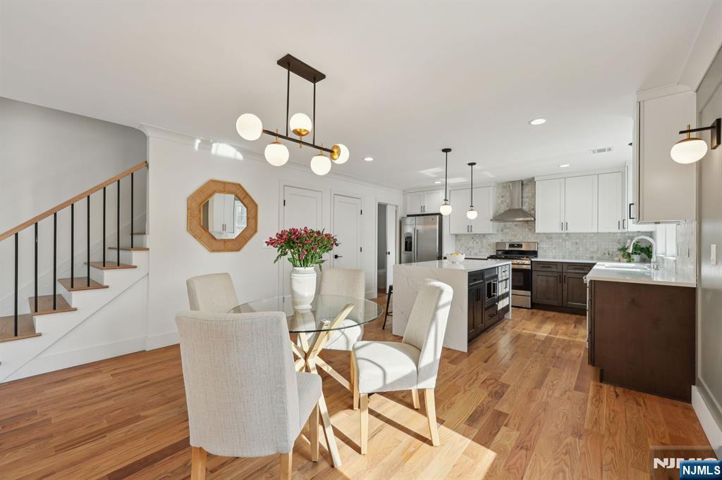 133 Forest Street 1F - Photo 5