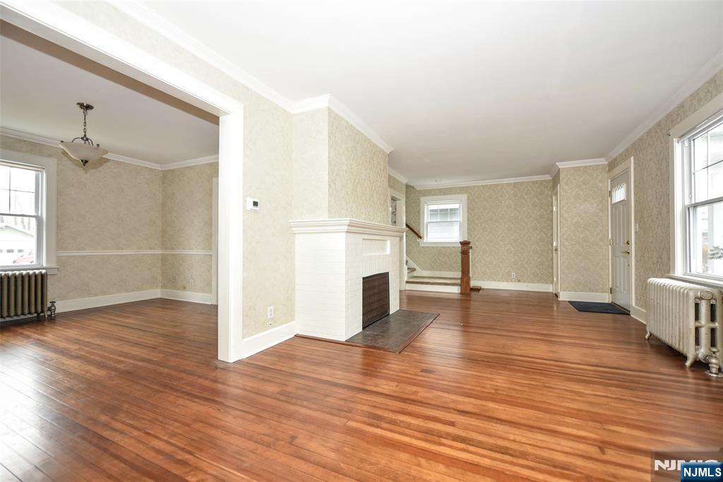 65 S Maple Avenue - Photo 5